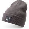 478237 dakine cutter beanie charcoal