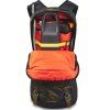 391806 3 dakine drafter black 10l