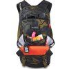 391806 4 dakine drafter black 10l