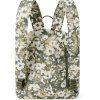 ESSENTIALSBACKPACKMINI7L MISTYBLOOM 194626582160 10004345 MISTYBLOOM 52F BACK