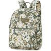 ESSENTIALSBACKPACKMINI7L MISTYBLOOM 194626582160 10004345 MISTYBLOOM 52F MAIN