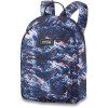 338105 6 dakine essentials mini 7l dark tide