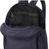 338111 3 dakine essentials mini 7l night tropical