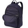 338111 4 dakine essentials mini 7l night tropical