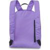 338117 7 dakine essentials mini 7l violet