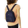 338117 5 dakine essentials mini 7l violet