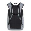 394356 3 dakine method 25l geyser grey
