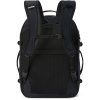 SPLITADVENTUREBACKPACK28L BLACKRIPSTOP 194626580074 10004542 BLKRIPSTOP 52F BACK 2000x
