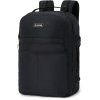 SPLITADVENTUREBACKPACK28L BLACKRIPSTOP 194626580074 10004542 BLKRIPSTOP 52F MAIN 2000x
