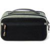 TRAVELKITMEDIUM MULLEDBASIL 194626580067 10004126 MULLEDBASL 52F BACK