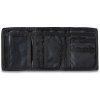 405209 1 dakine vert rail wallet okika
