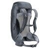 3421024 7000 ACLite30 black D 03
