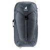 3421024 7000 ACLite30 black D 05