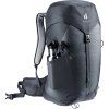 3421024 7000 ACLite30 black D 06