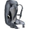 3421024 7000 ACLite30 black D 07