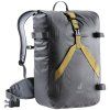 359247 1 deuter amager 25 5 graphite