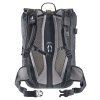 359247 2 deuter amager 25 5 graphite