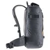 359247 3 deuter amager 25 5 graphite