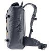 359247 5 deuter amager 25 5 graphite