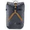 359247 6 deuter amager 25 5 graphite