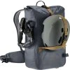 359247 9 deuter amager 25 5 graphite