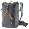 359247 deuter amager 25 5 graphite