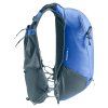 327732 2 deuter ascender 13 indigo