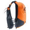 327735 3 deuter ascender 13 saffron