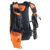 327735 4 deuter ascender 13 saffron