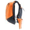 327735 5 deuter ascender 13 saffron