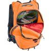 327735 7 deuter ascender 13 saffron