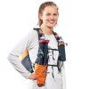 327735 9 deuter ascender 13 saffron