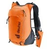 327735 deuter ascender 13 saffron