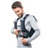 423835 2 deuter ascender 7 black