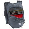 423835 5 deuter ascender 7 black