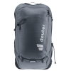 423835 6 deuter ascender 7 black