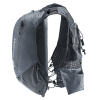 423835 1 deuter ascender 7 black