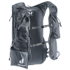 423835 7 deuter ascender 7 black