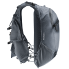 423835 8 deuter ascender 7 black