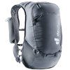 423835 9 deuter ascender 7 black