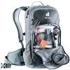 258630 3 deuter attack 16 graphite shale
