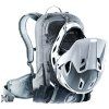 258630 5 deuter attack 16 graphite shale
