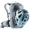 258630 6 deuter attack 16 graphite shale