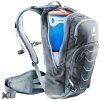 258630 8 deuter attack 16 graphite shale