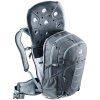 3210321-4409, Deuter Attack 20 graphite-shale