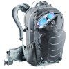 250806 4 deuter attack 20 graphite shale
