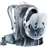 250806 5 deuter attack 20 graphite shale