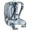 250806 6 deuter attack 20 graphite shale