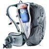 250806 7 deuter attack 20 graphite shale
