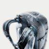 250806 8 deuter attack 20 graphite shale